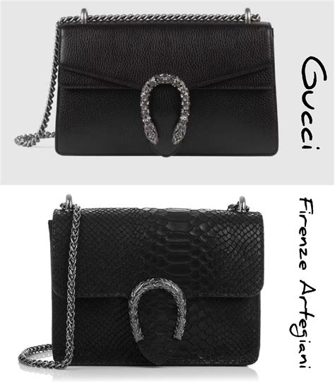 bolsas clon gucci|cheap gucci leather bag.